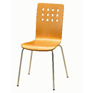 remo square-TP 39.00<br />Please ring <b>01472 230332</b> for more details and <b>Pricing</b> 